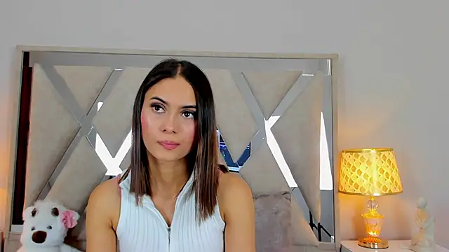 NicolMiller4 Chat XXX live