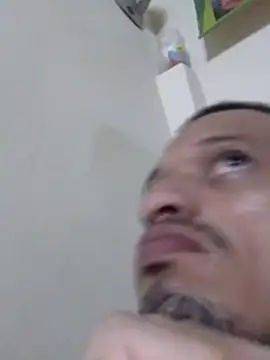 saittthh Webcam-Show