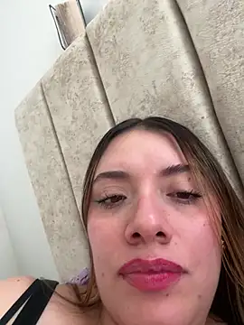 valery_mora Live XXX Chat