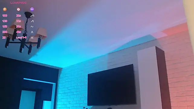 Czat XXX na żywo – Jade_Amore