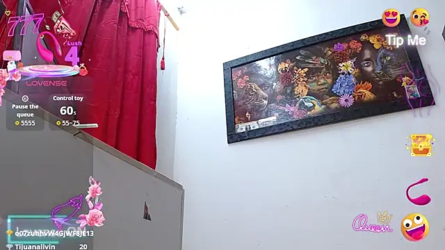 womanbitch77n Live XXX chat