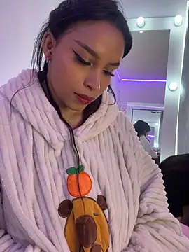 Madeleinesummerrr Live XXX Chat