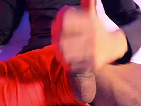 TerryPool – Naživo XXX chat