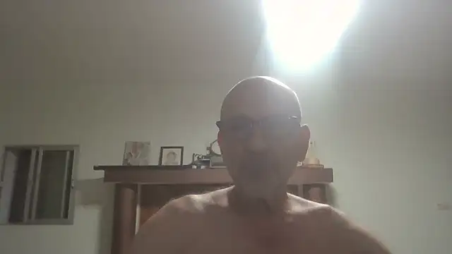 XXX chat uživo modela llopaco