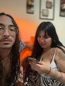 Vicky_Sixx – Naživo XXX chat