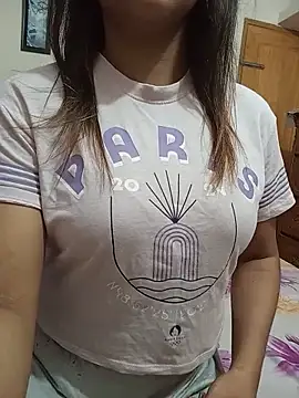 Tanha18 现场XXX聊天