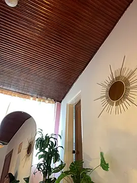 _zoe_bakerr Adlı Modelin Canlı XXX Sohbeti