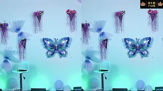 Živý XXX chat sky94210