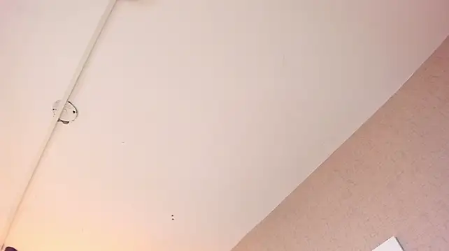 Loren_FXのライブXXXチャット