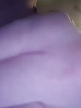 ToysRus24's Live XXX Chat