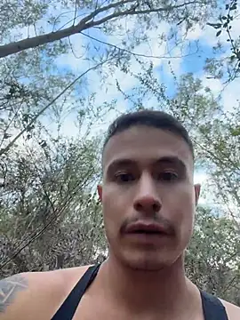 دردشة DOMINICKVEGAS77 الجنسية المباشرة