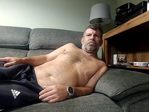 Chat XXX en directo de stud2512
