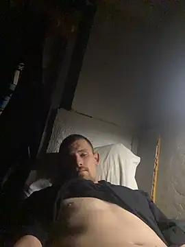 Boysex227 Show Webcam