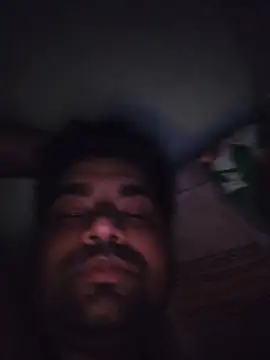 L9vefromAkhil Show Webcam
