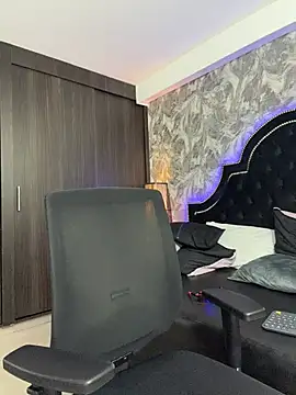 DilanMiller_ live XXX chat