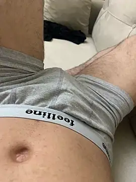 Chat XXX Live hardsever1