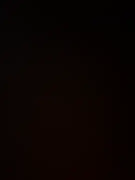 Chat +18 de DEVILMAN66RM ao vivo