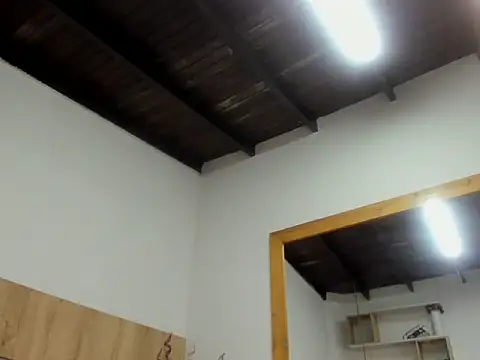 Chat +18 de Cataleya__Marin ao vivo