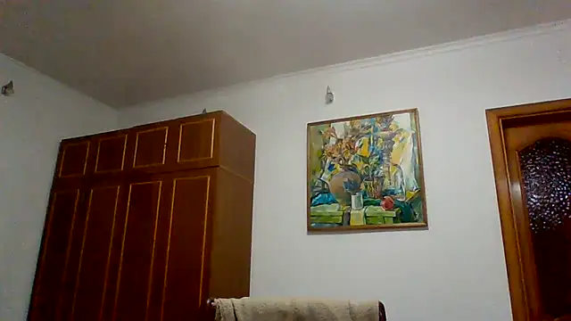 Chat +18 de machomale3 ao vivo