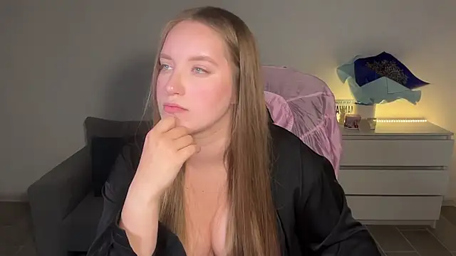 EvaMaddison Live XXX-Chat