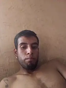 Bryan0042 Webcamshow
