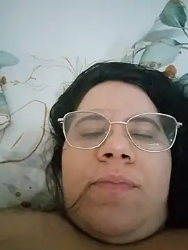 Show de webcam de Mari29patty