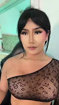 Chat +18 de Vale_Prada ao vivo