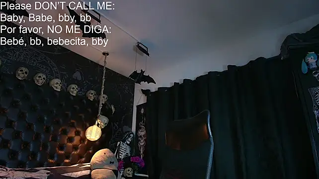 AlexHoe_ Obrolan Langsung XXX