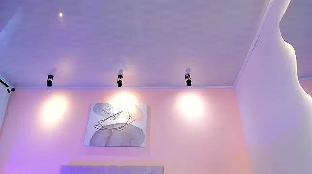brianathompson Live XXX-Chat