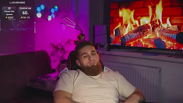 Sweeet__boy Live XXX-Chat