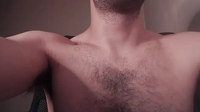 henryaxe Chat XXX live