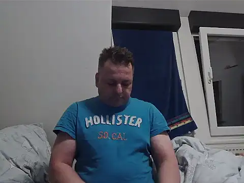 Chat XXX Live boy0230M