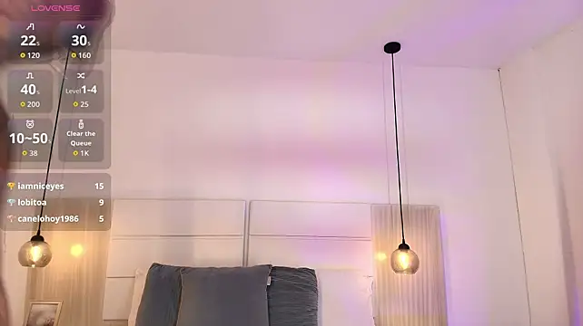 Czat XXX na żywo – rachell_thompson__