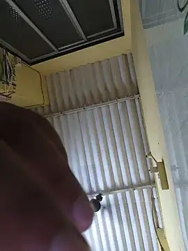 Vickyrajput009 现场XXX聊天