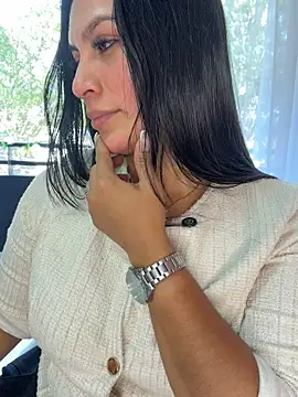 Sofia_Convers XXX чат на живо