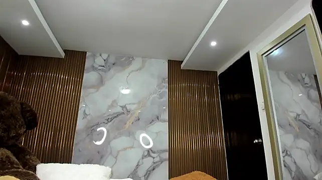 Mindy_19's Live XXX Chat