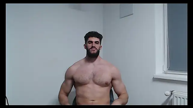 Онлайн чат XXX hiddenf