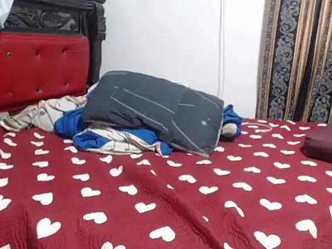 Ponse_Hot 现场XXX聊天