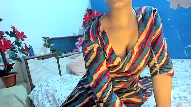 loveyouforever666 Live XXX-chat