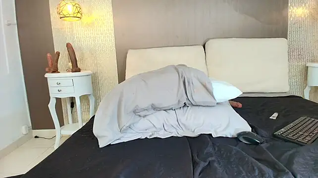 Tiifany_Baker Chat XXX live