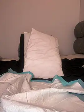 Chat XXX en directo de Imvale_evanz