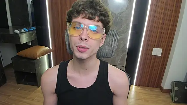 calvin_love_you – Live XXX-chat