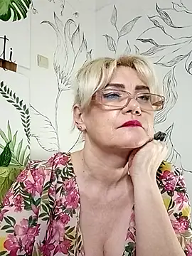 Catty_Lady Live XXX-chat