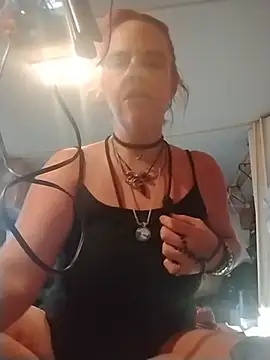 Chatroom XXX en direct de TWiSTYTheTwizted