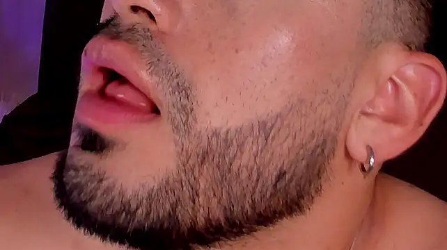 Alexander_Diazz Live XXX Chat