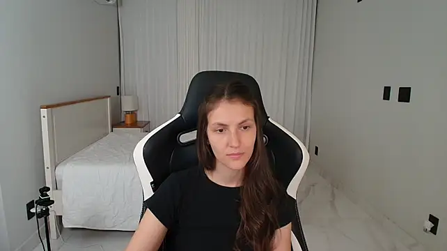 upssnowy Live XXX-chat