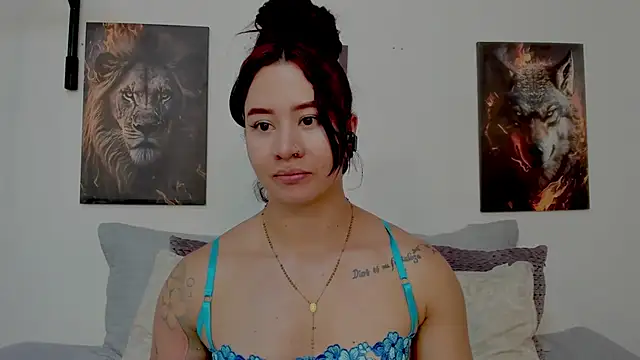 AngelMartinss Chat XXX live