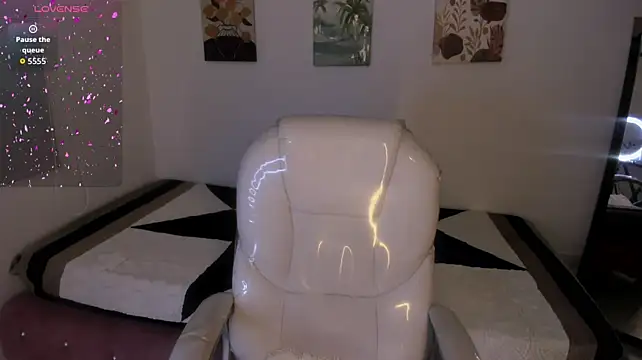 Walton_abieca_'s Live XXX Chat