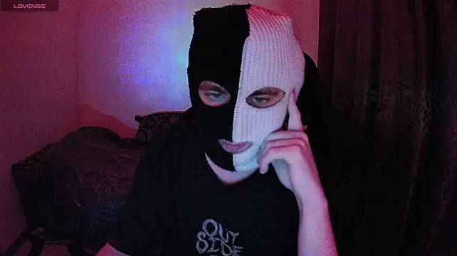 ZXCENSORED- Chat XXX live