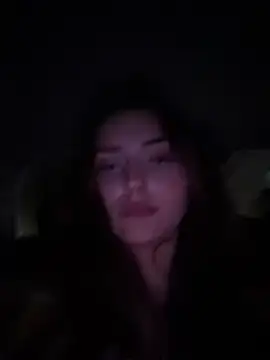 AnitaFly 라이브 XXX 채팅